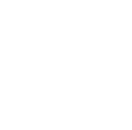 Cata Ópera Prima