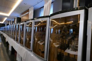 Esperando la imagen de producto