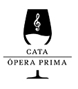 Cata Ópera Prima